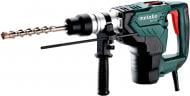 Перфоратор Metabo KH 5-40 600763500