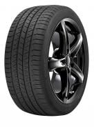 Шина TIGAR Summer SUV Tigar 255/60 R18 112 V літо