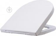 Сидіння для унітаза EGO E12dsq