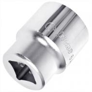 Головка Hans ¾" 55 мм 6400М55