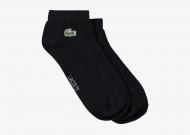 Шкарпетки Lacoste SOCKS RA0511-031 чорний 1 шт.