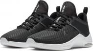 Кроссовки женские Nike Air Max Bella TR 2 AQ7492-002 р.37,5 черные