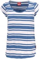 Футболка Trespass Tease FATOTSK10008 р.S синій