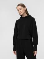 Джемпер 4F 4FSS22TSWSF161-20S р.L чорний Джемпер 4F 4FSS22TSWSF161-20S р.L чорний