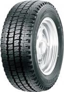 Шина TIGAR CargoSpeed 225/75 R16 118/116 R нешипована літо