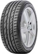 Шина SAILUN XL Atrezzo ZSR SUV 255/55R20 110 Y лето