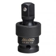 Кардан ударный Alloid 1/2" KU-1133
