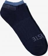 Шкарпетки Lacoste SOCKS RA0116-16L мульті 1 шт.