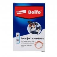 Нашийник Bayer для котів і собак Bolfo 35 см 91011 шт.