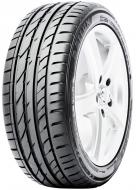 Шина SAILUN XL ATREZZO ZSR SUV 225/60R18 112 V лето