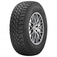 Шина TIGAR ROAD-TERRAIN Tigar 275/70 R16 116 H всесезонные