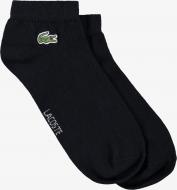 Шкарпетки Lacoste SOCKS RA0511-001 білий 1 шт.