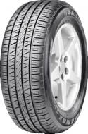 Шина SAILUN Terramax CVR 255/70 R18 113 T літо