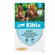 Ошейник Bayer для средних собак Kiltix 48 см 91021 шт.