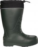 Сапоги зимние Viking Norse Tall Boot 5-93000-9202 р.44 зеленый