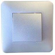 Кнопка Efapel Latina 4715112 SAL