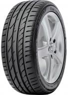 Шина SAILUN ATREZZO ZSR (7167501) 275/35R19 96 Y нешипованая