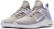 Кроссовки женские Nike Air Max Bella TR 2 AQ7492-003 р.40 серые