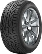 Шина TIGAR Winter SUV XL 225/65 R17 106 H зима