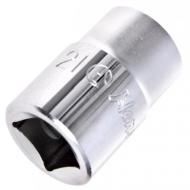 Головка Hans ¾" 21 мм 6402М21