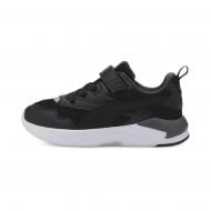 Кроссовки Puma X-Ray Lite AC PS 37439501 р.28 черные