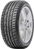 Шина SAILUN Atrezzo ZSR SUV XL 275/45 R21 110 Y нешипованая лето Шина SAILUN Atrezzo ZSR SUV XL 275/45 R21 110 Y нешипованая лето
