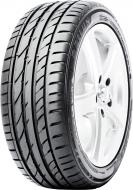 Шина SAILUN XL Atrezzo ZSR SUV 275/50R20 113 W лето