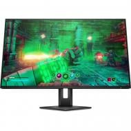 Монітор HP OMEN 27U 4K UHD 27" (3G6W0E9)