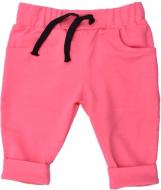 Брюки Boma Bukovina р.80 коралловый 0982.20