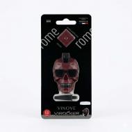 Ароматизатор на дефлектор VINOVE Рим