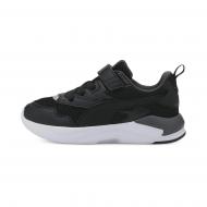 Кроссовки Puma X-Ray Lite AC PS 37439501 р.30 черные