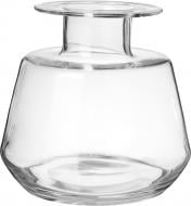 Ваза Huricane 23х23,5 см Wrzesniak Glassworks Ваза Huricane 23х23,5 см Wrzesniak Glassworks