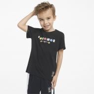 Футболка Puma x SW Tee 53341451 чорний