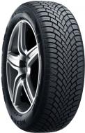 Шина Nexen ZONE WSG3 205/55R16 91 T нешипованая зима Шина Nexen ZONE WSG3 205/55R16 91 T нешипованая зима