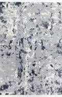 Ковер Art Carpet PARIS 61 D 300x400 см