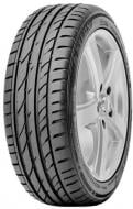 Шина SAILUN XL ATREZZO ZSR SUV (7167511) 315/35R20 110 Y нешипованая