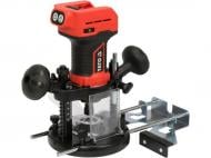 Фрезер YATO YT-82194 Фрезер YATO YT-82194