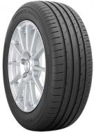 Шина TOYO PROXES Comfort 175/65 R14 82 H нешипованая лето