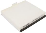 Фильтр салона PURRO PUR-PC2026-2 Фильтр салона PURRO PUR-PC2026-2