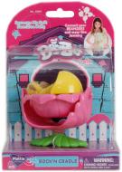 Ігровий набір BeanZees з аксесуаром Серія 5 5 см різнокольоровий 32051