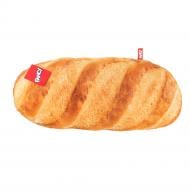 М'яка іграшка Fancy Батон 50 см помаранчевий BATN1 М'яка іграшка Fancy Батон 50 см помаранчевий BATN1