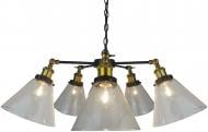 Люстри Laguna Lighting