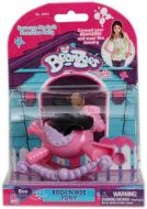 Игровой набор BeanZees с аксессуаром Серия 3 5 см разноцветный 32031