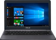 Ноутбук Asus VivoBook E203NA-FD144T 11,6" (90NB0EZ2-M06250) grey