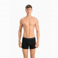 Трусы мужские Puma 88886958 XL черный