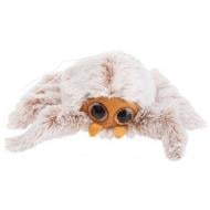 М'яка іграшка Fancy Павук 7 см сірий PAUK2