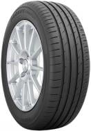 Шина TOYO XL PROXES 225/55R18 102 W лето