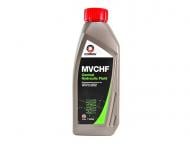 Жидкость для гидроусилителя COMMA MVCHF 1 л (CHF1L)