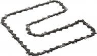 Цепь для пилы Oregon 91P55E