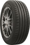 Шина TOYO Proxes CF2 225/60R18 100 W лето